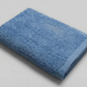 Tris Spugna Superior 600 gsm