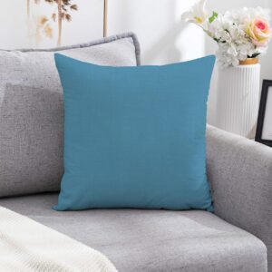 Cuscino Decorativo 55x55
