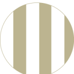 Bianco/Beige