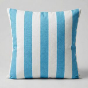 Cuscino Decorativo 50x50