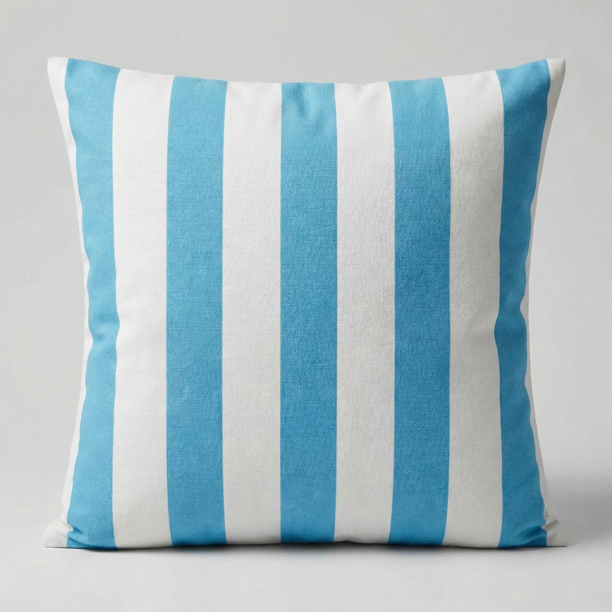 Cuscino Decorativo 50x50